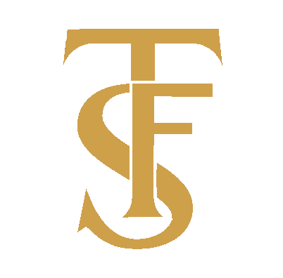 FST FUR Logo